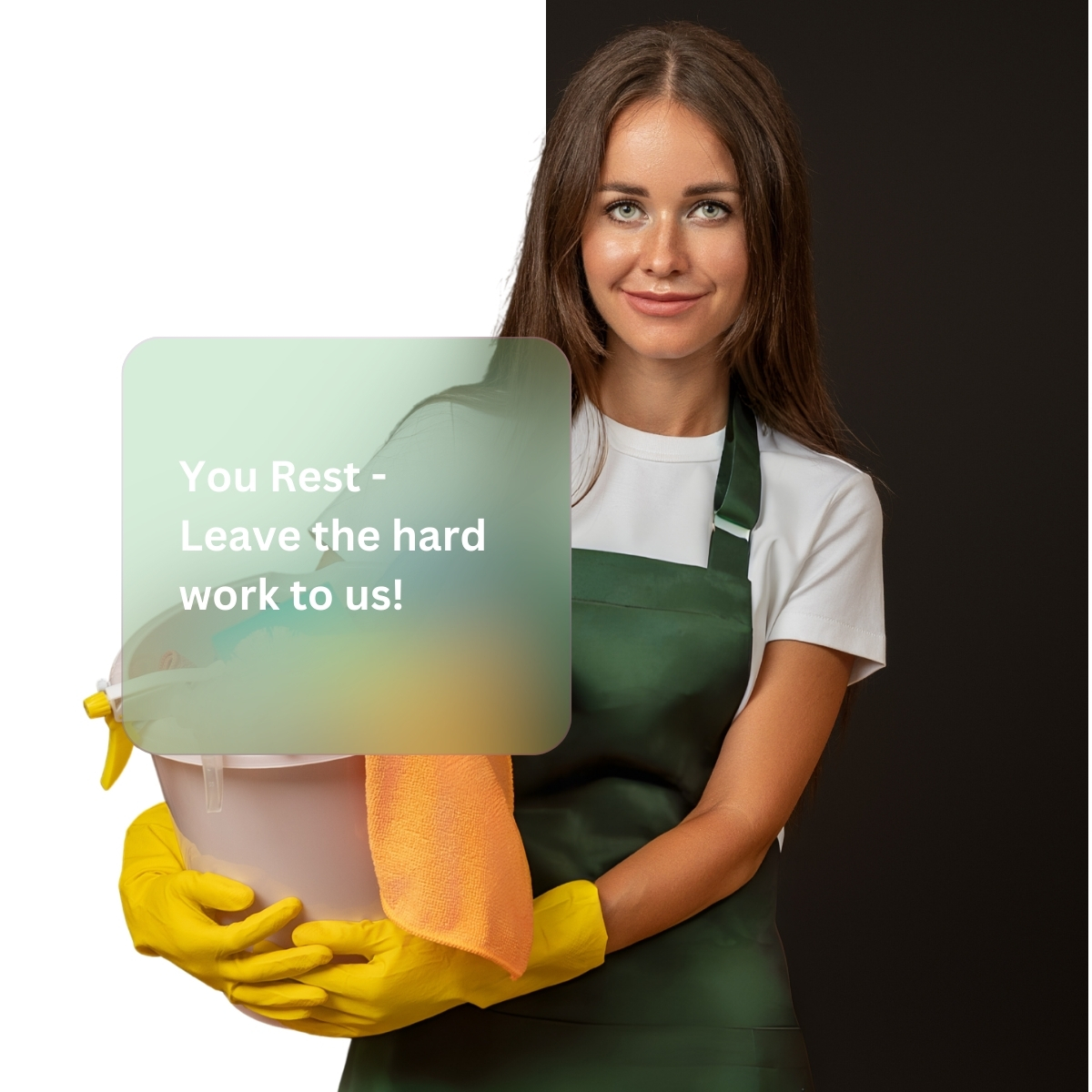 manchester cleaners image 168